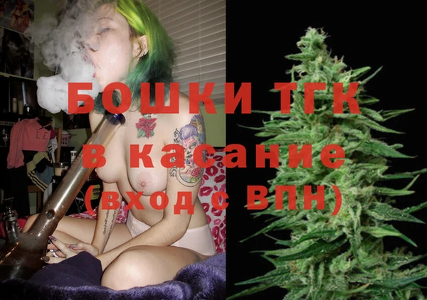 гидропоника Нязепетровск