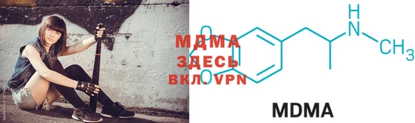 spice Володарск