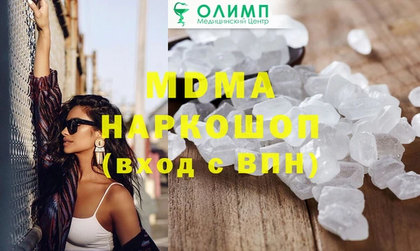 скорость Волосово