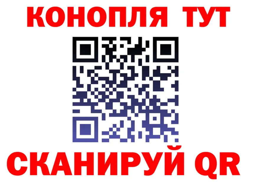 APVP СК как войти площадка гидра Ноябрьск